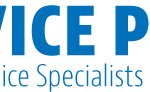 Altra Service Professionals Website Header Logo