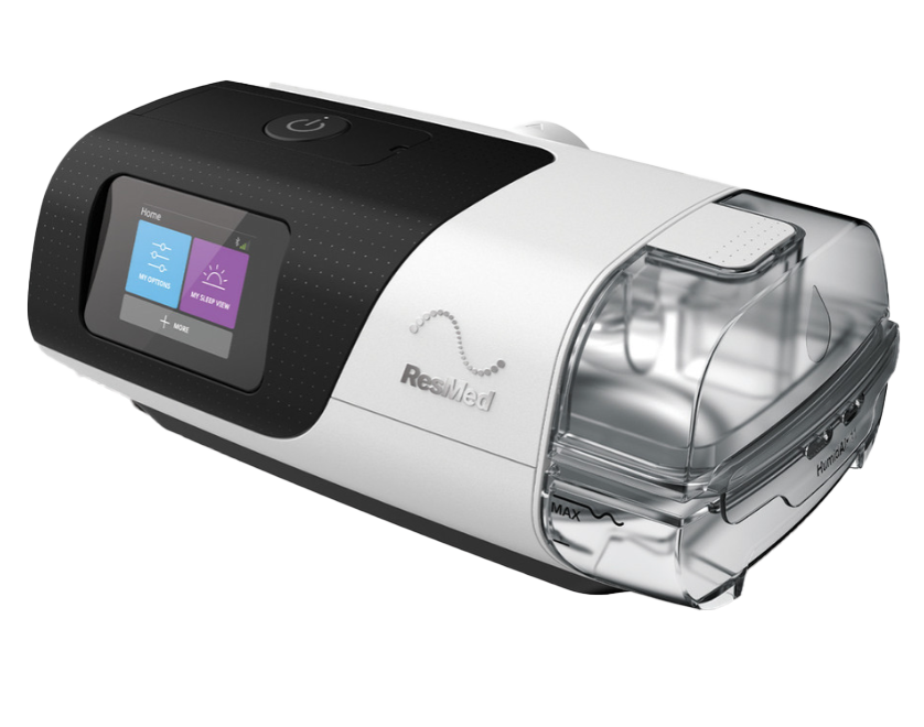ResMed AirSense 11 Repair