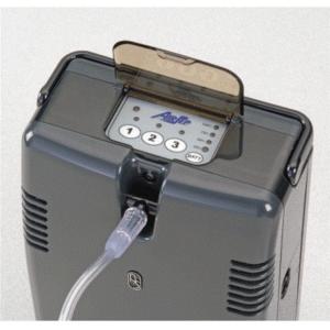 Airsep Freestyle Portable Oxygen Concentrator Repair